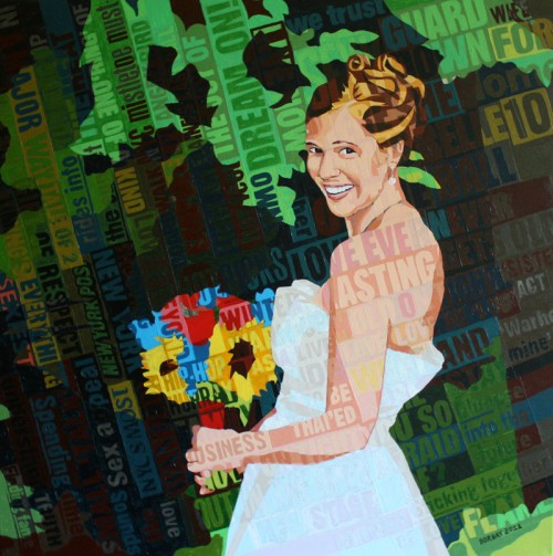 Erin Borbet My Minnesota Bride Erin Borbet My Minnesota Bride