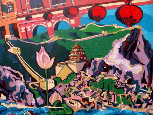ErinsFinalPainting