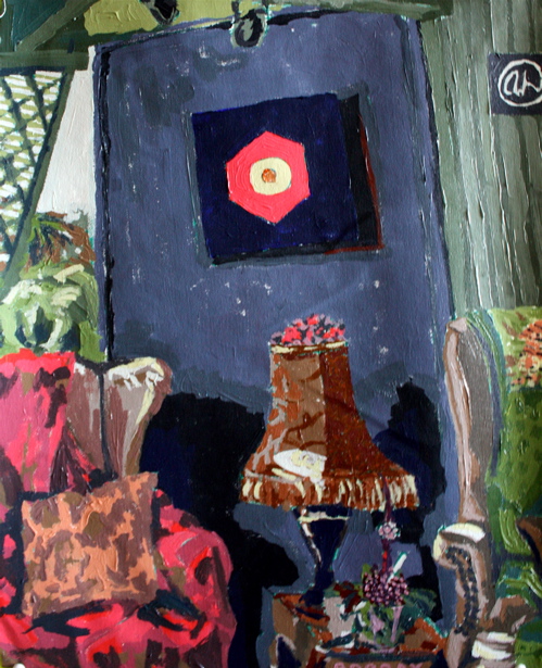 JimHanlonStudio