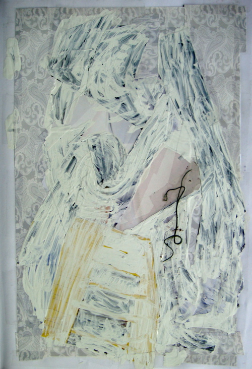 Sketchbook200903 Sketchbook200903