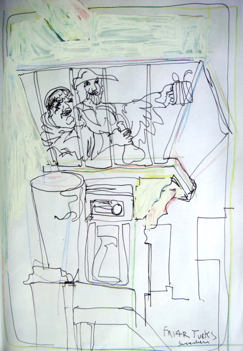 Sketchbook200905 Sketchbook200905