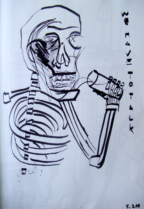 Sketchbook200910 Sketchbook200910
