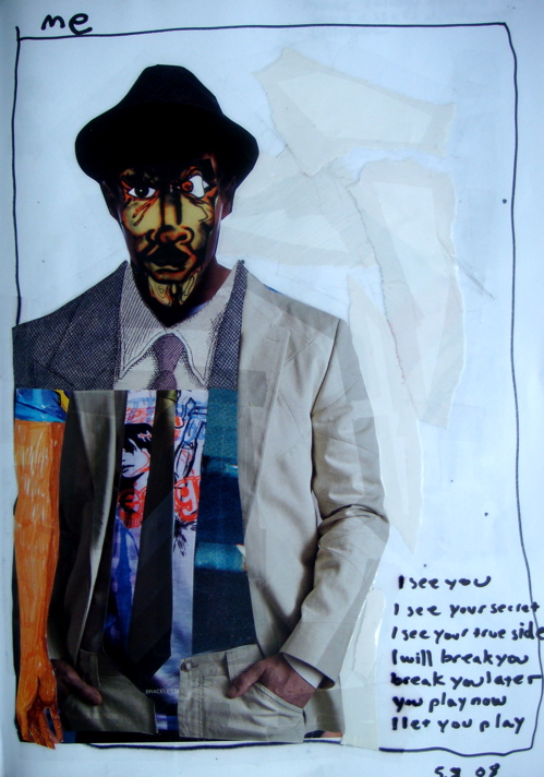 Sketchbook200913 Sketchbook200913