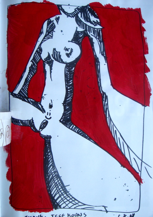 Sketchbook200920 Sketchbook200920