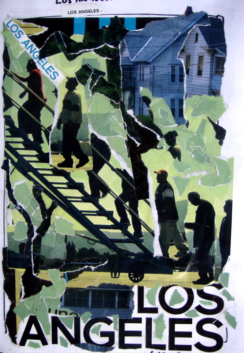 Sketchbook200924 Sketchbook200924