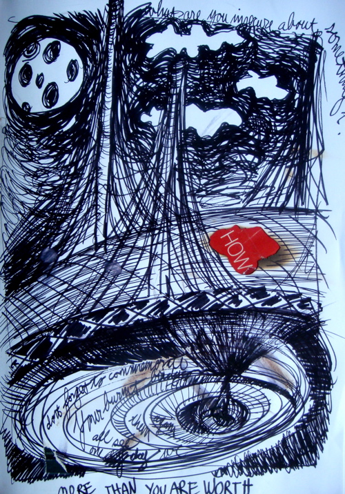 Sketchbook200931 Sketchbook200931