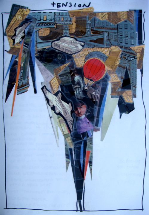Sketchbook200932 Sketchbook200932