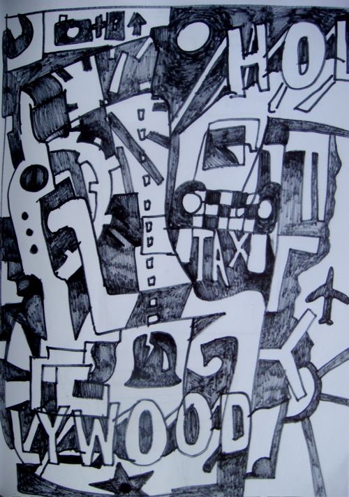 Sketchbook200933 Sketchbook200933
