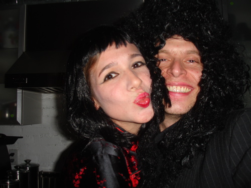 10Halloween2