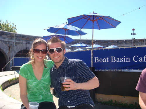 17BoatBasin