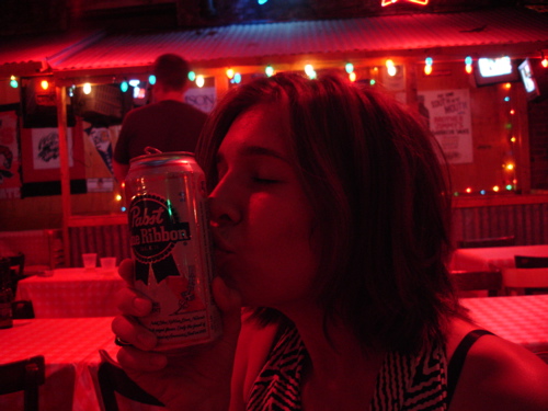 1FirstNight2