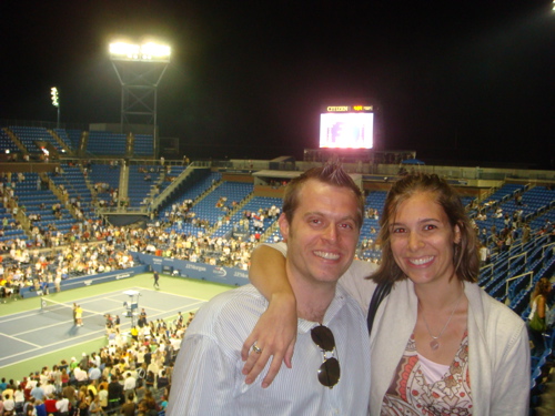 21USOPEN