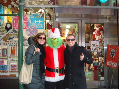 28Grinch