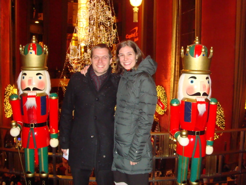 30Nutcracker