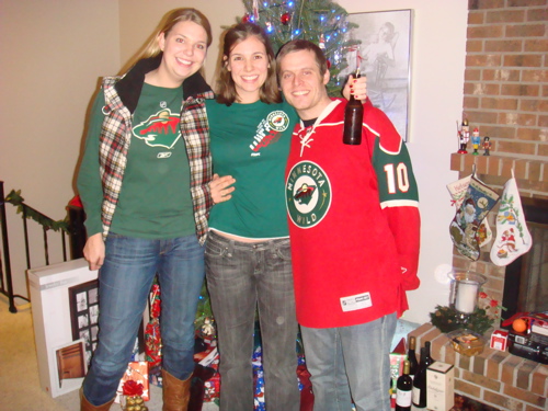 31XMAS