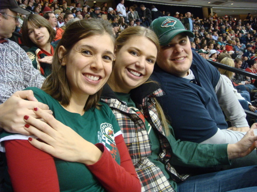 31XMAS2