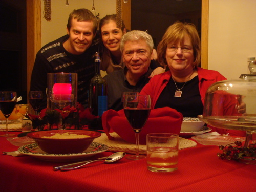 31XMAS4