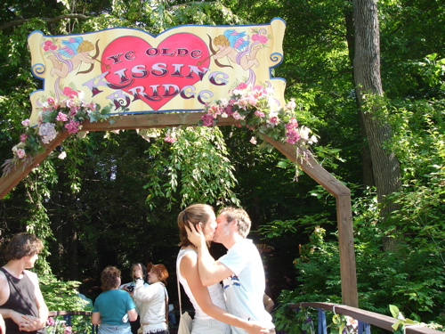 7RenFaire