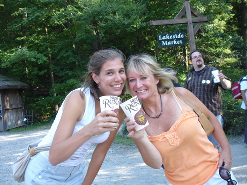 7RenFaire2