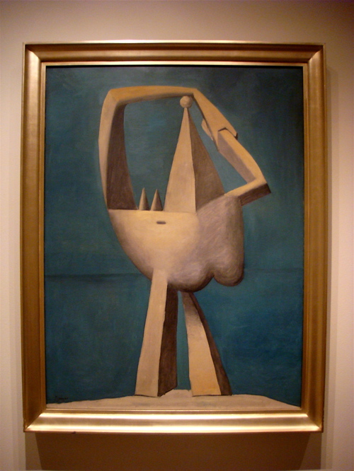 Picasso