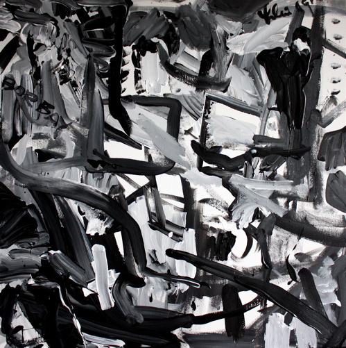 FinalPainting