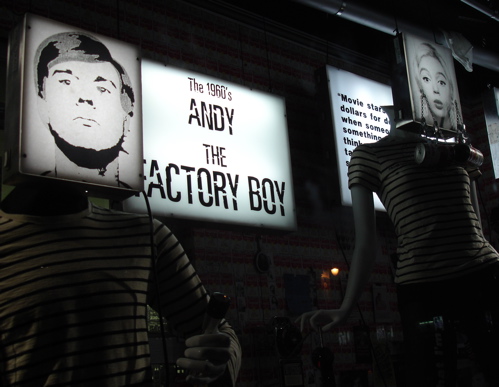 AndyMadisonAve