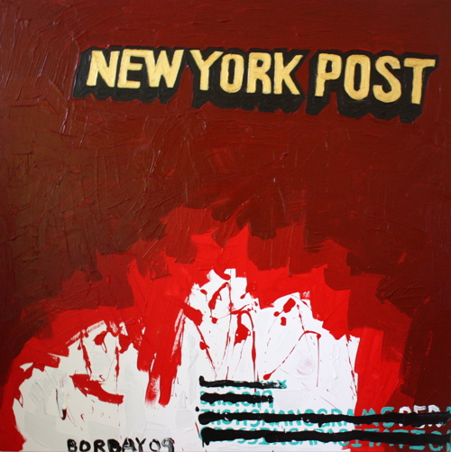 NYPostTaconic
