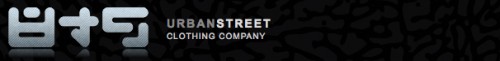 8and9 Urban Street Borbay 8and9 Urban Street Borbay