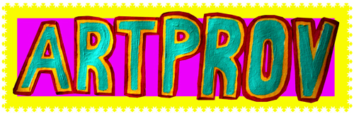 ArtprovLogo ArtprovLogo