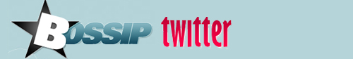 Bossip Twitter Diddy RT Bossip Twitter Diddy RT