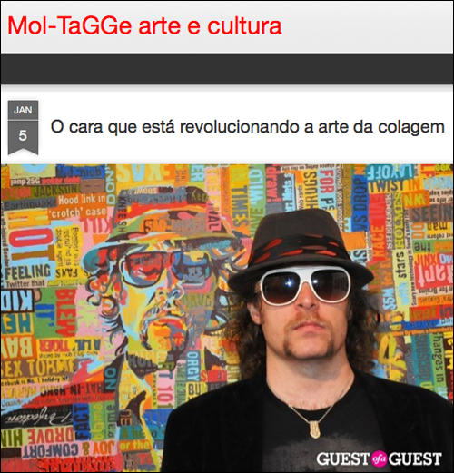 Mol-Tagge Arte e Cultura Mol-Tagge Arte e Cultura