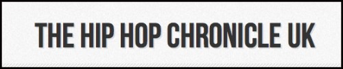The Hip Hop Chronicle UK The Hip Hop Chronicle UK