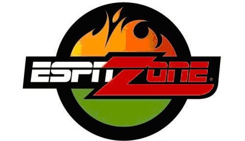 espnzone-logo