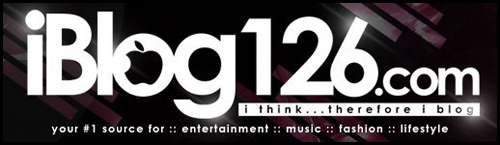 iblog 126 iblog 126