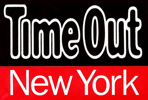 time_out_logo time_out_logo
