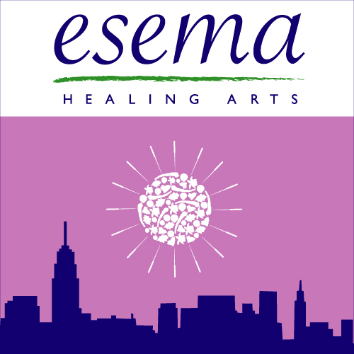 ESEMA Preview