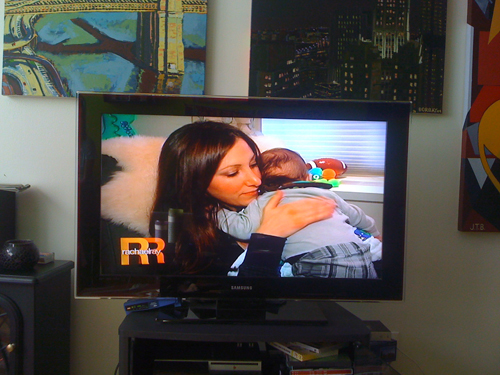 Stephanie Rachel Ray Stephanie Rachel Ray
