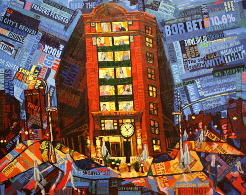 TriBeCaGrandNYCBorbayPaintingFinal