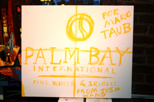 Palm Bay Borbay Commission Palm Bay Borbay Commission