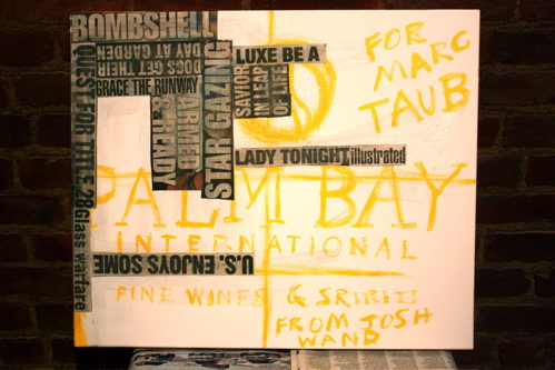 Palm Bay Borbay Commission Palm Bay Borbay Commission