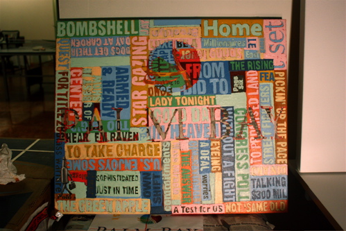 Palm Bay Borbay Commission Palm Bay Borbay Commission