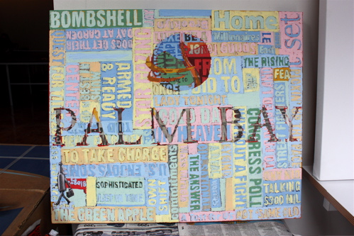 Palm Bay Borbay Commission Palm Bay Borbay Commission