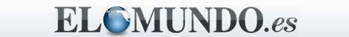 El Mundo Logo El Mundo Logo