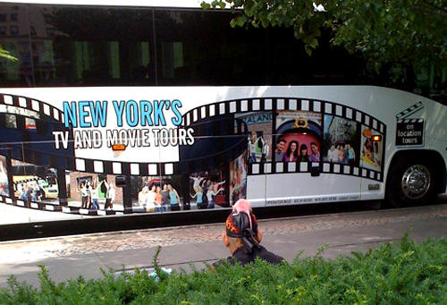Apple Store Street Painting Borbay Apple Store Street Painting Borbay