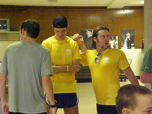 Weekend With Paul Ryan Weekend With Paul Ryan