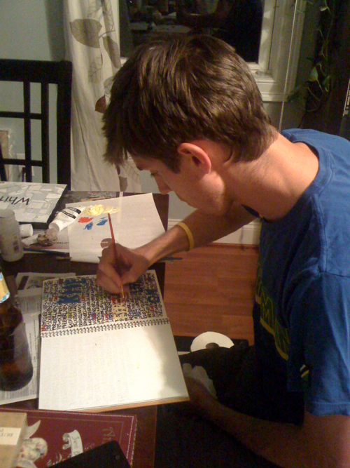 Weekend With Paul Ryan Weekend With Paul Ryan