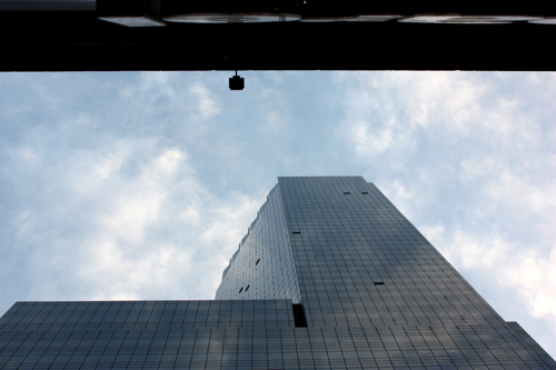 Borbay NYC Photography Borbay NYC Photography