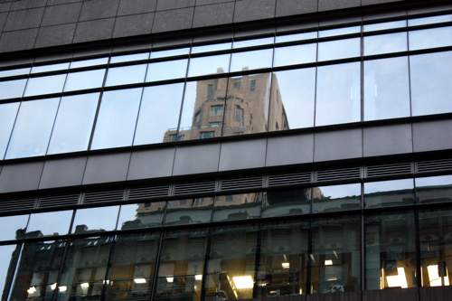 Borbay NYC Photography Borbay NYC Photography