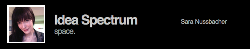 Idea Spectrum Borbay Kanye West Idea Spectrum Borbay Kanye West