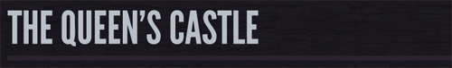 Queenscastle Borbay Kanye West Queenscastle Borbay Kanye West